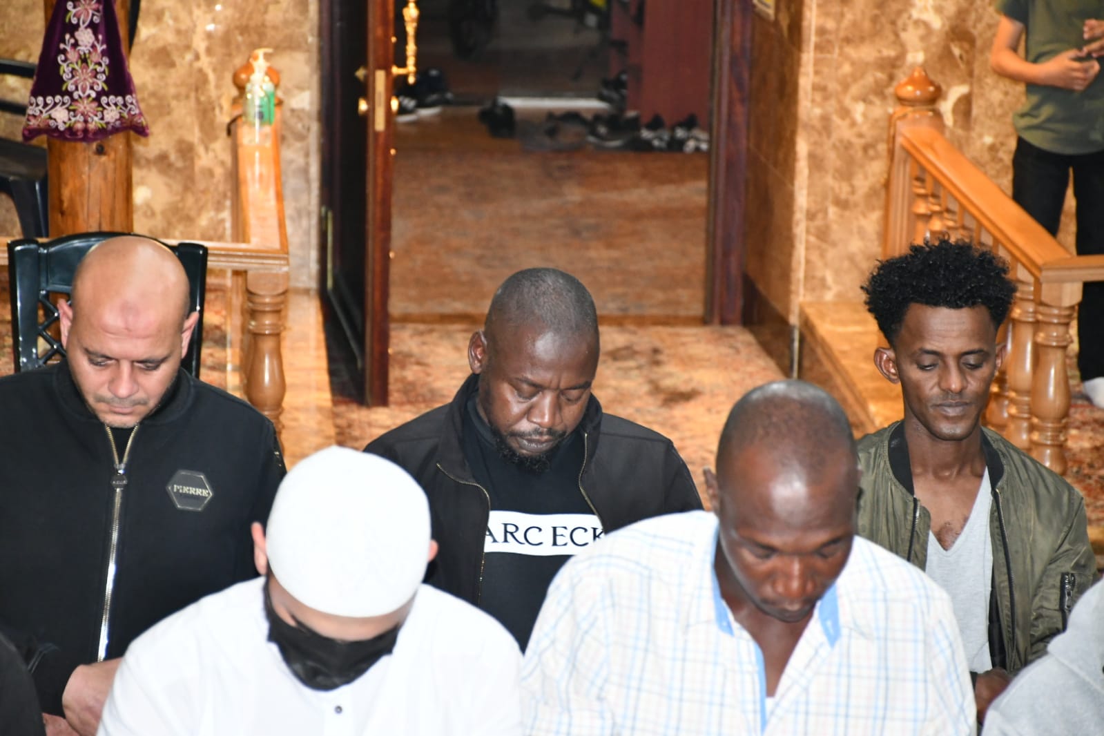 WhatsApp Image 2021-04-17 at 9.32.06 PM (1).jpeg